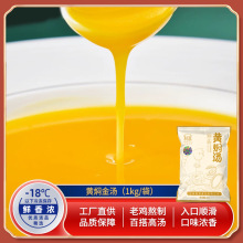 �S�F�� �ߝ✫��1kg ���U�~�������z�u���� �{���{ζ֭�ߜ�