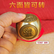 �S�~�A�������D�D�������������������������˱�����≺�����