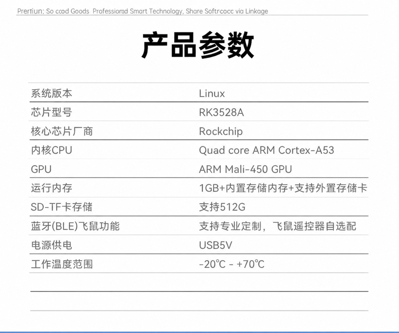 BMW original car CarPlay converted to Huawei HiCar/Android Auto, wired to wireless for Apple, Android, and Huawei