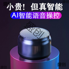 ai�Z��ֻ�ܟo���{������Pӛ���֙C����С��푵����ڱ�yС�ɼ���