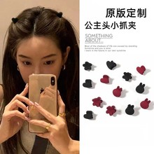 ���ㄢ���A�����^Сץ�A��ͯ�ll���ɐۻ���������l�A߅�A���l