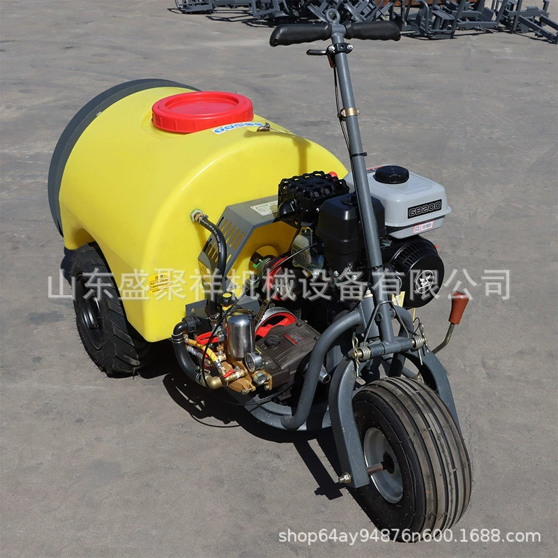 Sheng Juxiang 300kg опрыскиватель с трансмиссионным валом, опрыскиватель, устанавливаемый на трактор, опрыскиватель, устанавливаемый сзади на тракторе