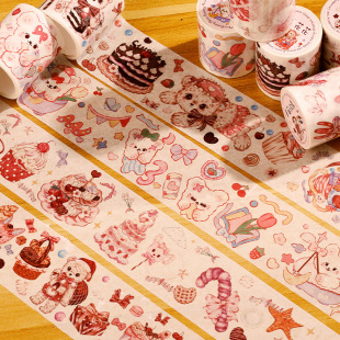 �͹�ׯ�@ϵ�����ͺͼ��z���ɐۄ����֎��z�����~ƴ�N�ز�