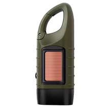 ̫������Ͳ�֓u���Ͳ�l�С��늏������Ͳ��늞ĺ���������