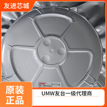 UMW��̨FDT3612  �zӡ3612MOS�܈�Ч����  SOT-223