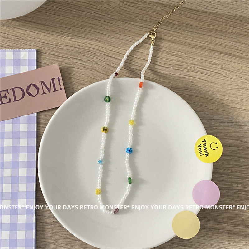 2021-10-17 113646.jpg