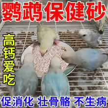 Ba}W^üBütɰɳƷIBa}СBɰ