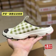 �\������Ь �������Ь ����ܛ�� ͸���ɫ �ٴ��¿� �F؛