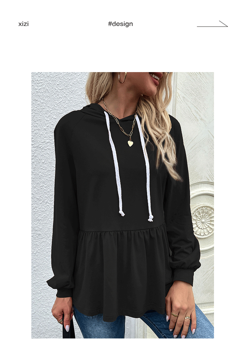 7539-Black_01 (5).gif