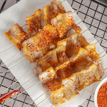 �����廨�⴮�����i�⴮�F����ըʳ�Ŀ��⴮�i�廨��Ƭ���Ʒ����