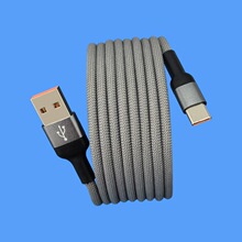 1��2��3�����������֙C��는������m��С�װ�׿�A���O��typec���