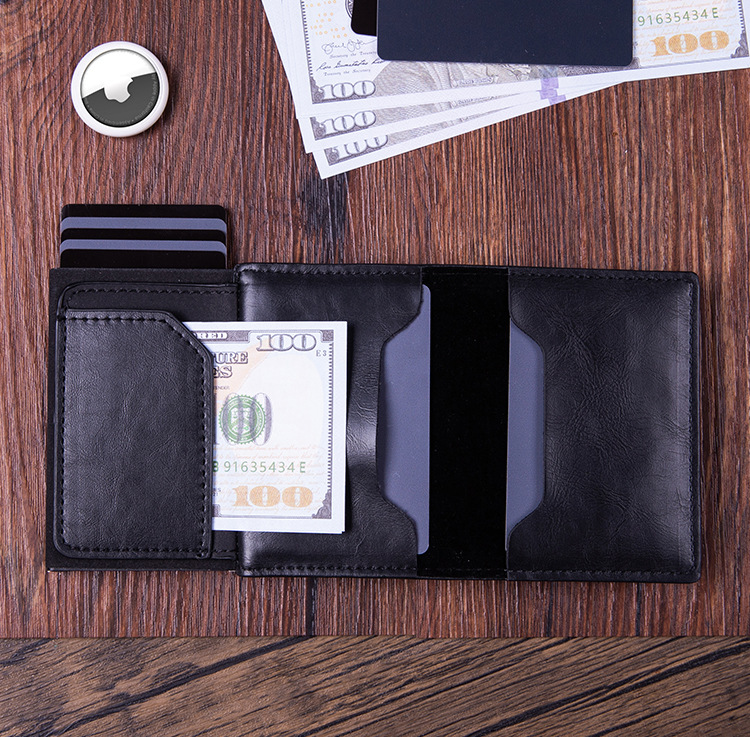 KU-11卡包钱包_13