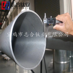 ����TA2⁹�TA10⁺Ͻ��䆹��呼�⁹ܼ�Ҏ���Rȫ�߼��ȼ��