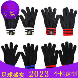 2026����ī��������������Ʒ�YƷ�o��Ʒ����Ů���ױ�ů�������l��