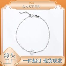 Anster��˹�� PT950�����ʯ��朵��ΙE�A��ɫ IGI CVD HPHT