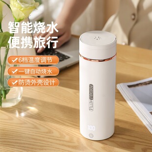 ����늟��ˮ����yʽ��ˮ��С��һ�w�a�ؼӟ����ᱣ�ر�늟�ˮ��