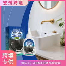 �羳JUE FISH����;ȥ���坍���z����ȥ�ۿp϶ˮ�۴ɴu���p�坍