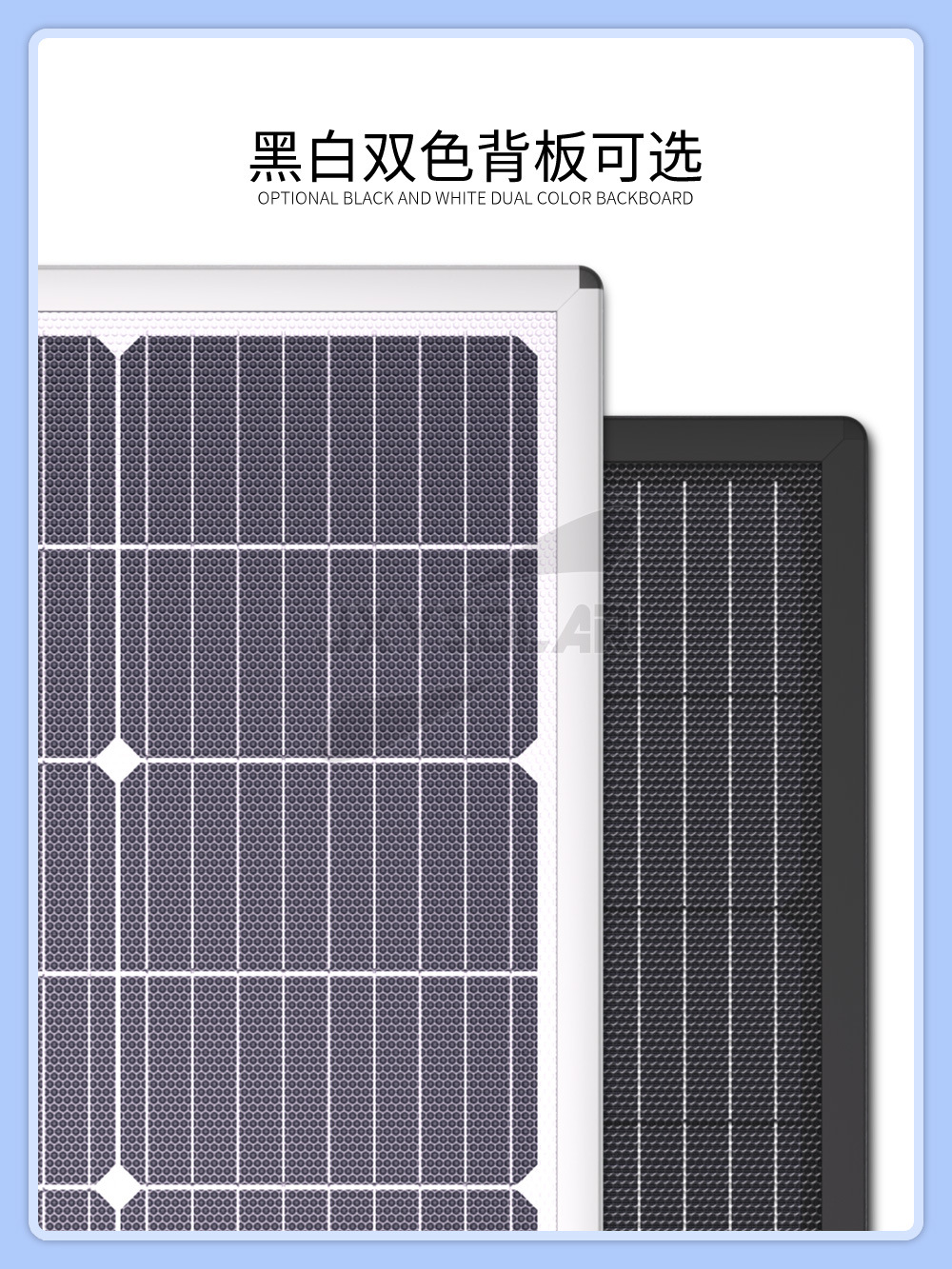 详情页1_03.jpg