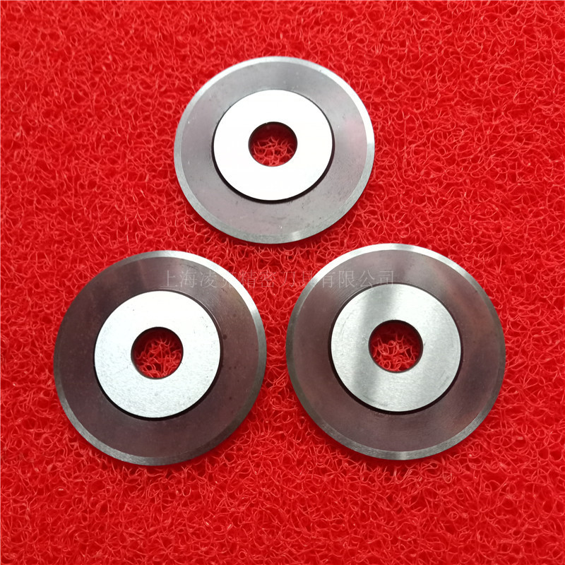 ֻӦлƬ ٸѹлƬ ԲƬ