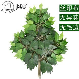 �h��������~�������~�٘��~����Gֲ�@�ֹ����쾰������Ϙ�֦