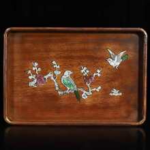 ��Ǭ¡���ƻ���ľǶ����B�y�бP�Ŷ�����¹���؛�ղؔ[��