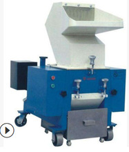 7.5ƥϙCϙCzC PC400ACϙCC߅C