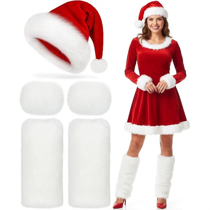 2026 new Christmas dress for adults, Christmas tree-themed dress, long-sleeved dress, Christmas stage performance costume 2026 new Christmas dress for adults, Christmas tree-themed dress, long-sleeved dress, Christmas stage performance costume