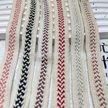 1.5cmޙCKpӾỨ߅^bñӰ߅o