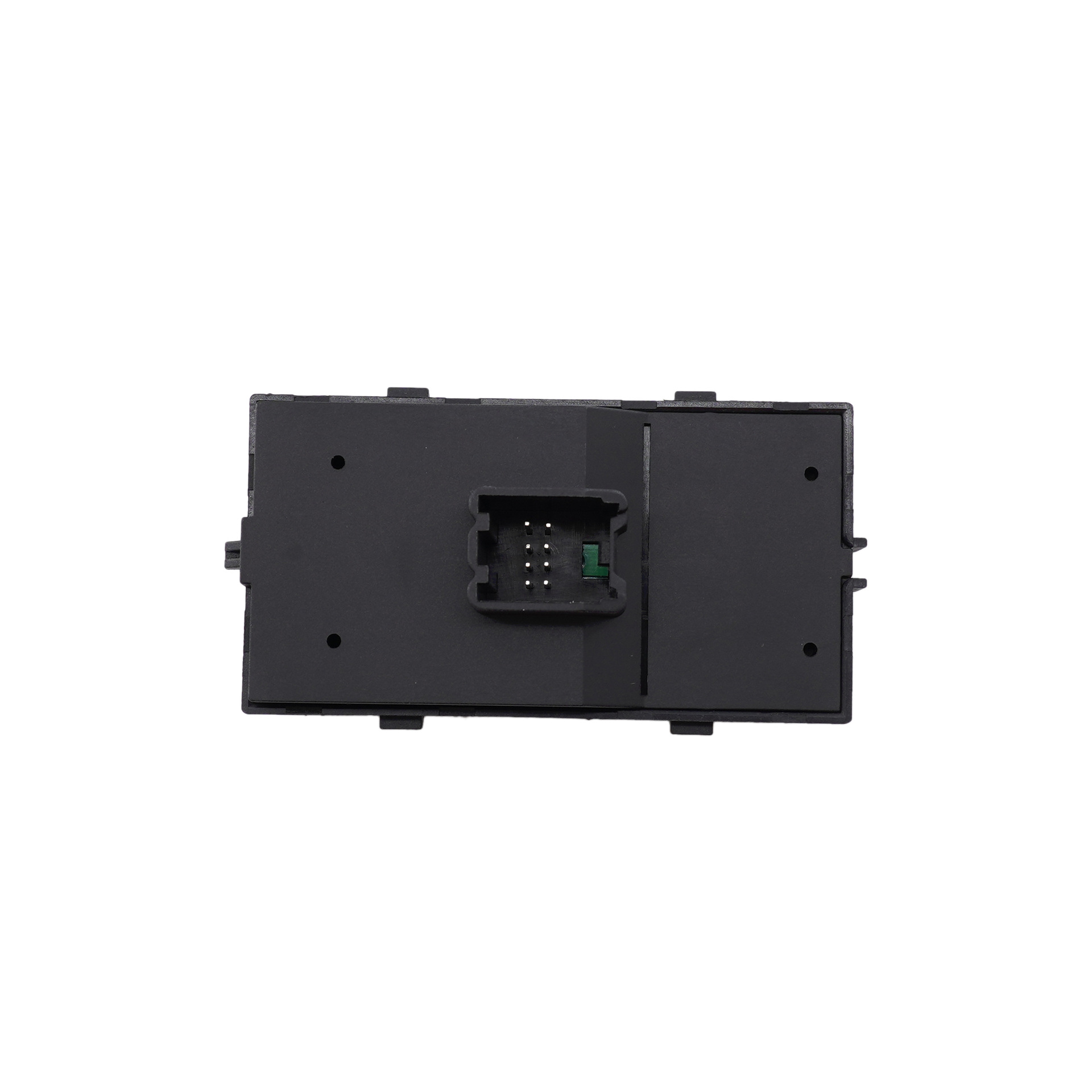 13305373 Is Suitable for Buick Excelle, Regal, Cruze Glass Lift Switch, Window Button Switch