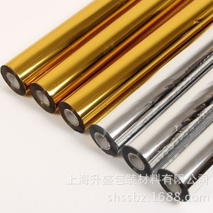 ���a�������y�C��늻��X���C�� �CT�� �ٽz��߅ ���� ���ﲭE18