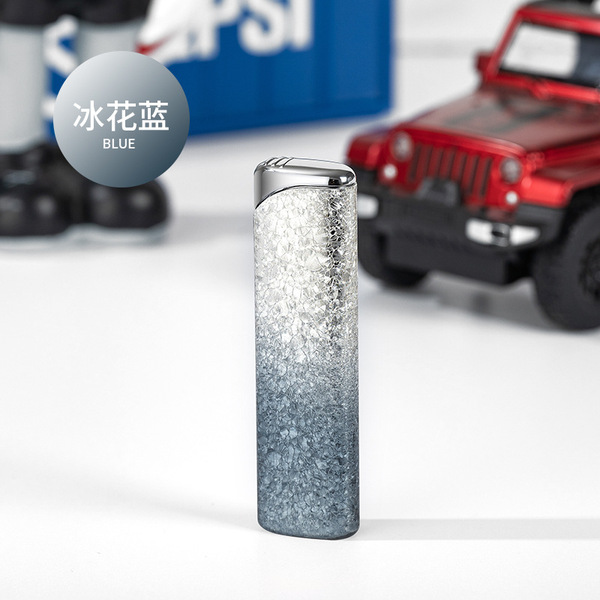 New three -dimensional crushing ice flower technology inflatable…