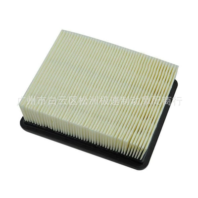 Applicable to KTM DUKE Air filter