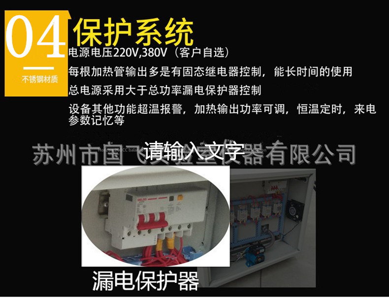 13499907012_728336621