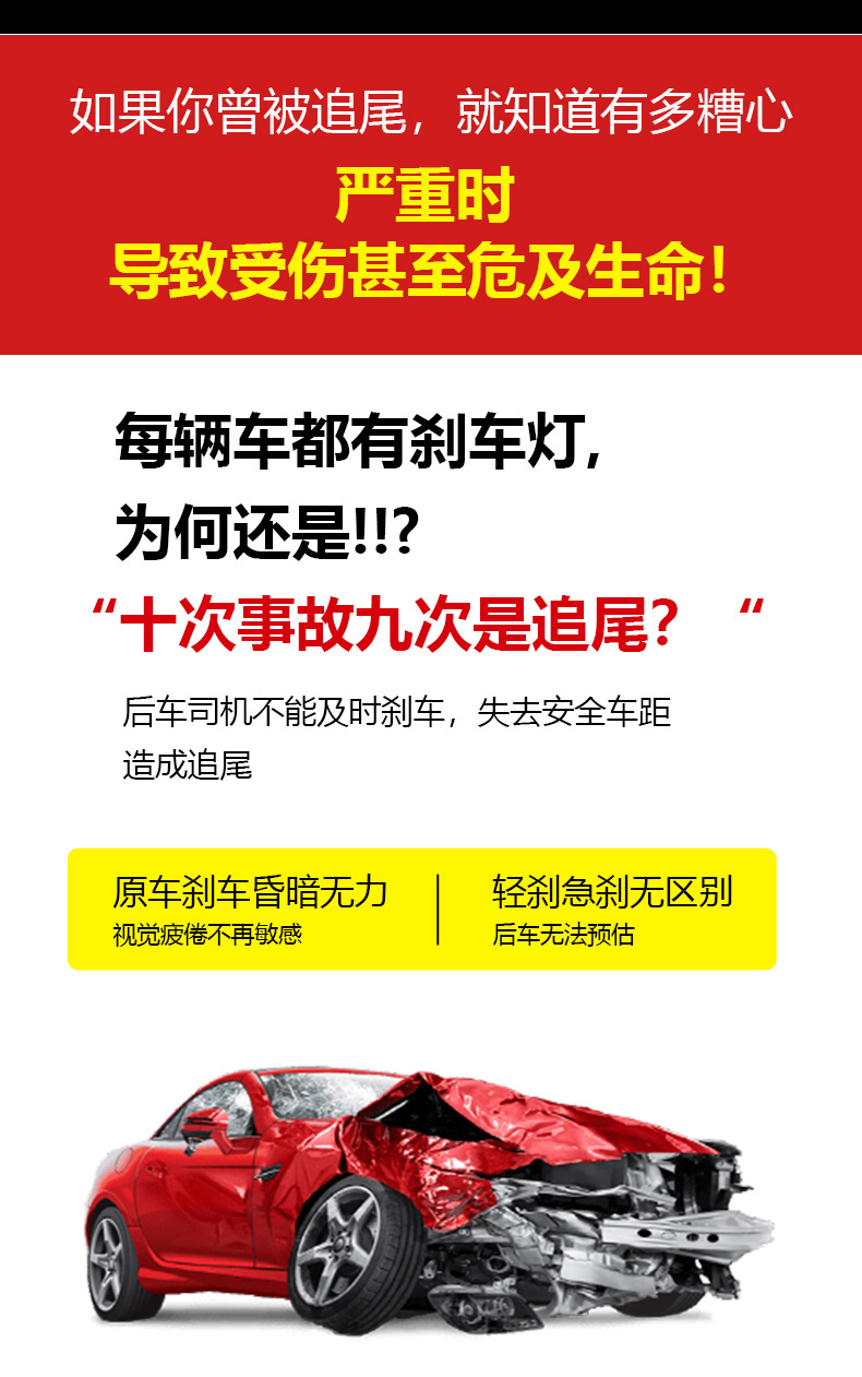 24V Truck Rear Tail Light Rubber Light Led Trailer Tail Light Cimc Large Truck Brake Light Driving Light Reversing Turning Light