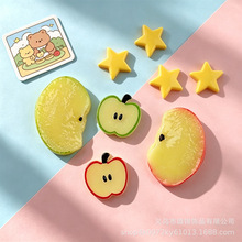 ���N�ɐ۷���t�G�O��diy��֬�Ʒ��� ����ЬЬ���������l