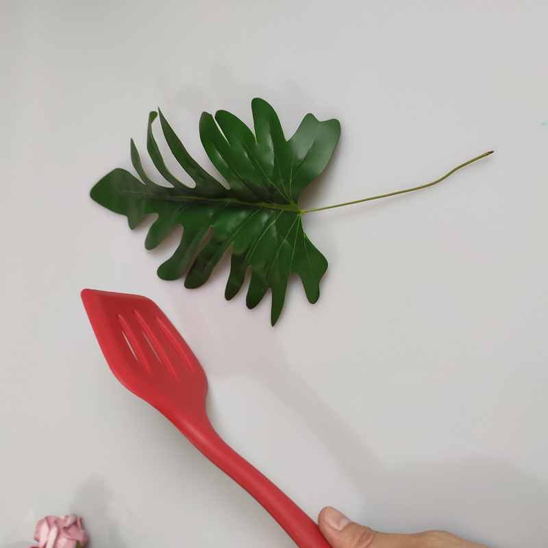 Img_20190425_182659_D copy .jpg