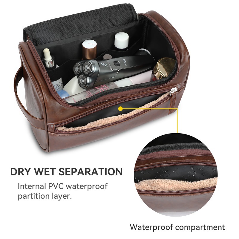 XS-9034洗漱包英文001 (3)