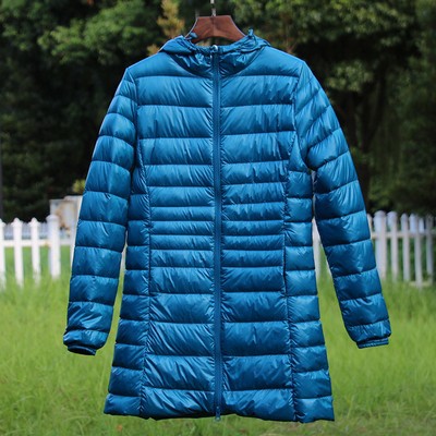 Павлин синий