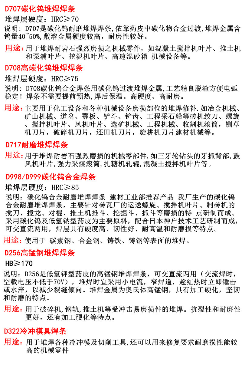 D707 998  256  说明.jpg