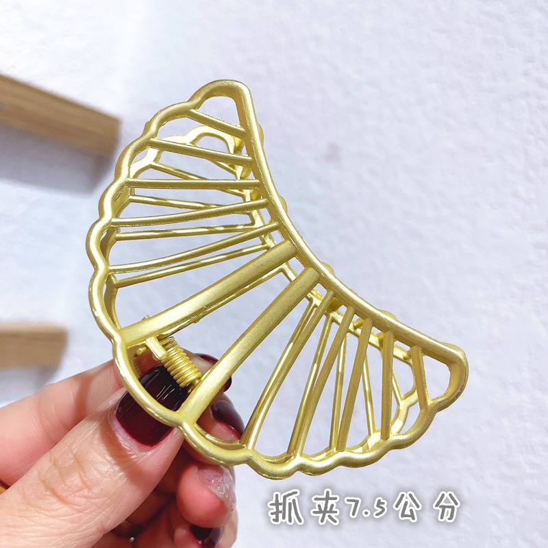 E9D0E3455809C3C903EDB223A93BEE