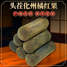 �������S���ڻ����ټtꐻ��ټtƬ�S��ë���që����Ƭ���b���l���l