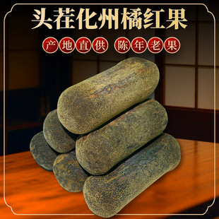 �������S���ڻ����ټtꐻ��ټtƬ�S��ë���që����Ƭ���b���l���l