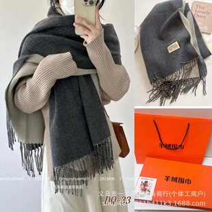 �¿��n��WԺ�L�ٴ����Ů�Y�Ї�����ů��������ﶬ�ͶY�������l