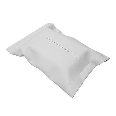 Car tissue box/set – Type