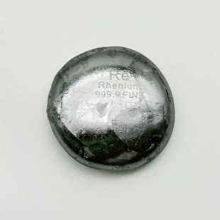 ���S���� �n��100g�߼������n�V �n���V ϡ���y�۽������� Re9999