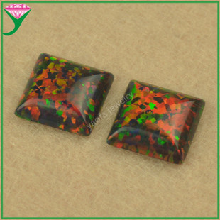 �F؛OP32��ʺ�ɫֱ������ƽ����������Č���ʯ �ښW��opal����