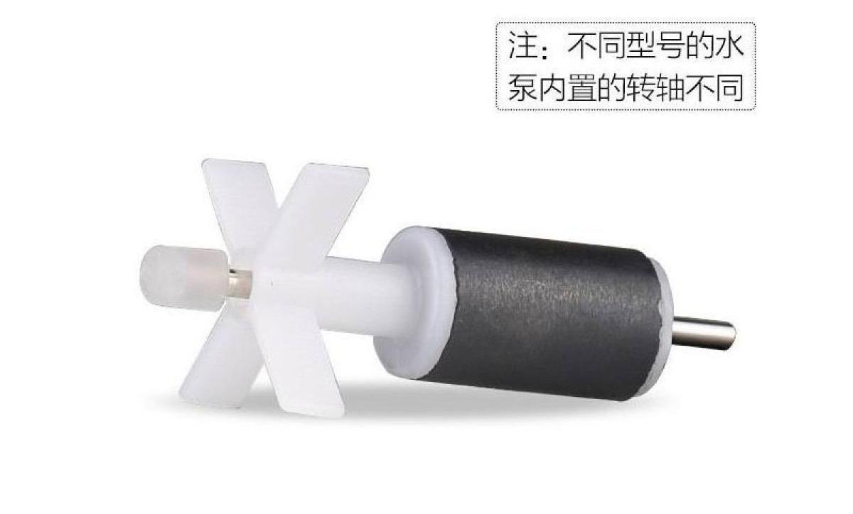 hGyTgvKjy9T/JMf1cqcTitcmcJ01jqQ5ovxR