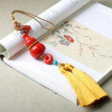 �ֹ�������ɰ���JСƽ����ԭ�����������ľ��觺��J܇��һ�����l