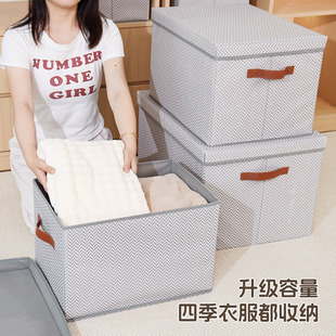 �羳��ش������ռ{���ռ{�䃦�����~���ۯB�ռ{���w�o�����y����