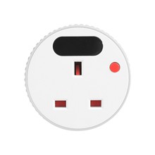 TfwifiӢҎDܲ^֙CAPPh̿֙Cr